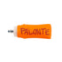 Pa'lante water bottle (wide)
